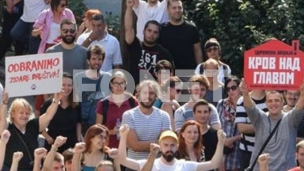 Izvršiteljka traži 25.000 evra